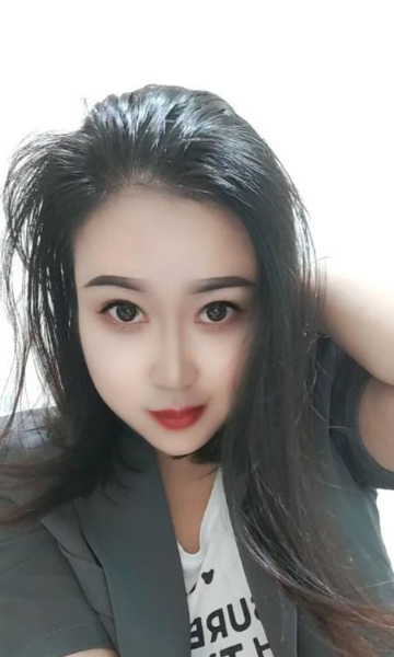 微胖丰满大奶少妇