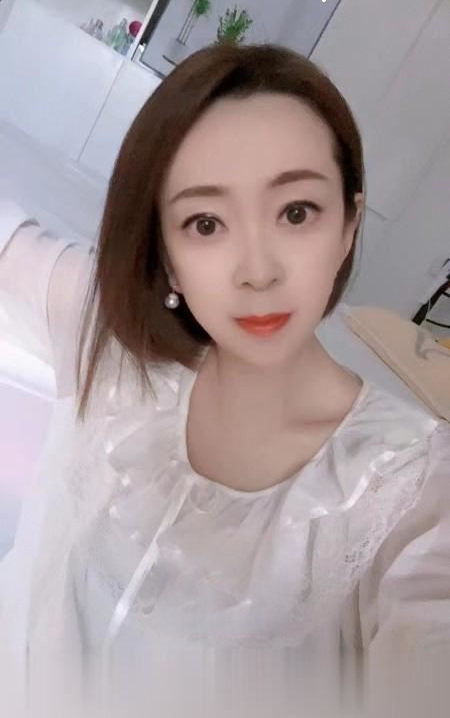 川蜀服务系小辣椒