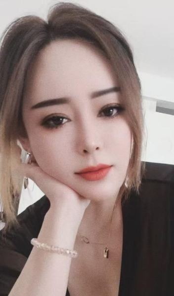 塘沽少妇