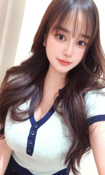 巨乳小太阳