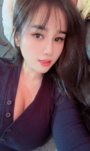 巨乳小太阳