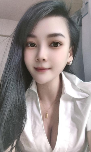 黑丝制服佳琦
