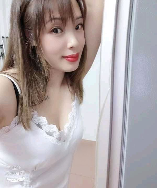 南滨路真实，可陪浴轻熟娜娜