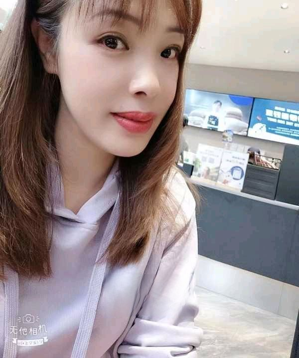 南滨路真实，可陪浴轻熟娜娜