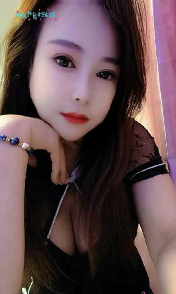 大熊熟女蓉姐