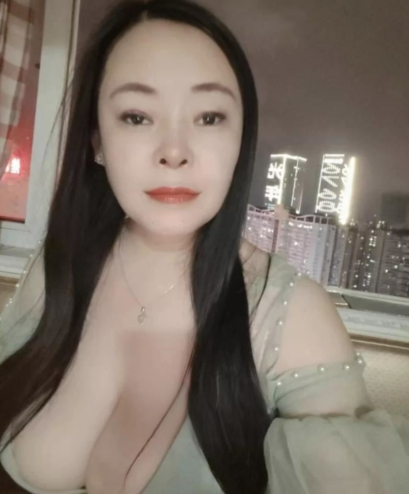 武侯金牌导师