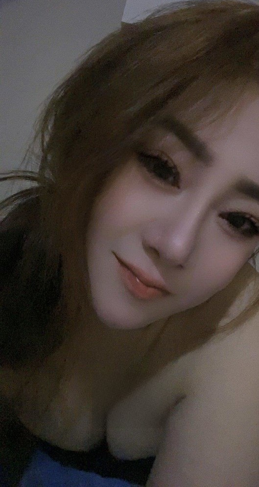宝安性感小少妇