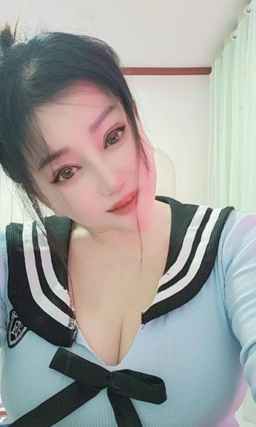 闵行缩阴绝活妍妍