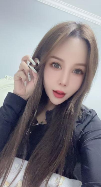 风骚美少妇