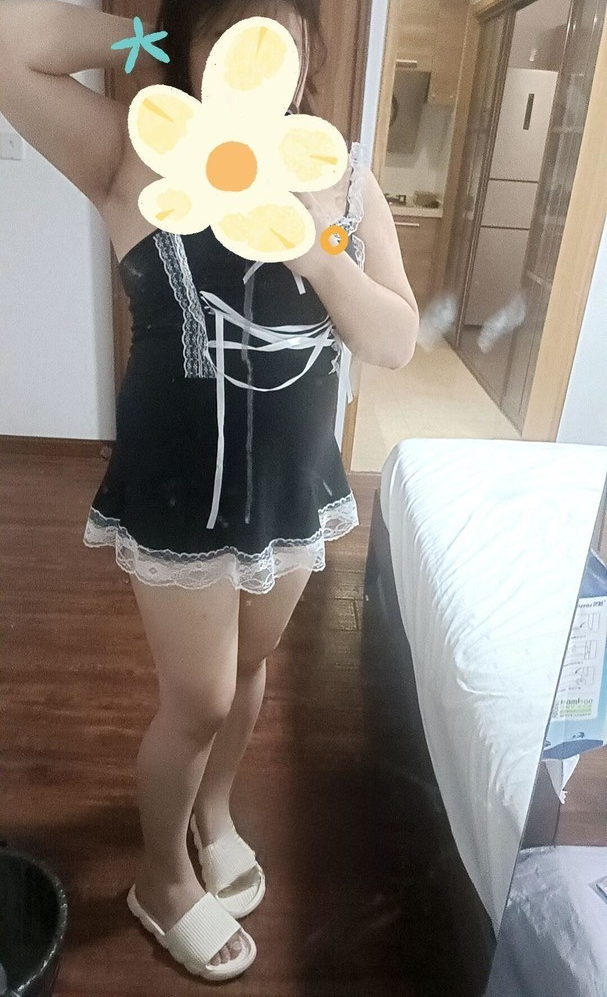 浦东微胖高性价比