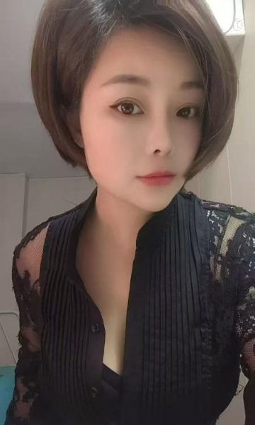 龙华气质少妇