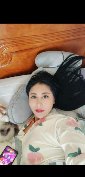 合肥少妇