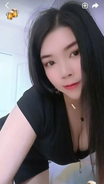 服务配合熟女