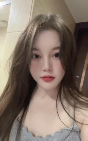 巨臀潮喷慕慕