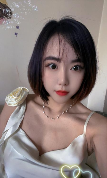 长沙糖宝
