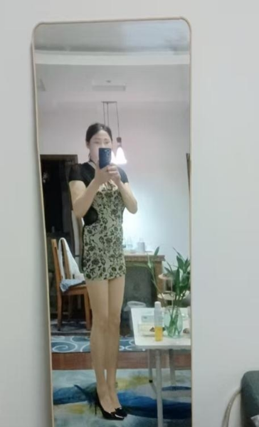 姑苏胸大屁股大