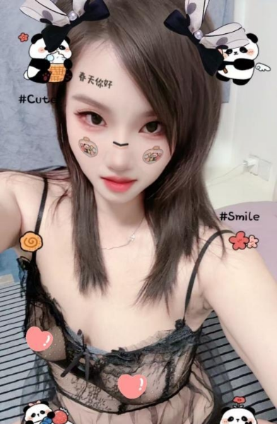东莞大朗带毒龙