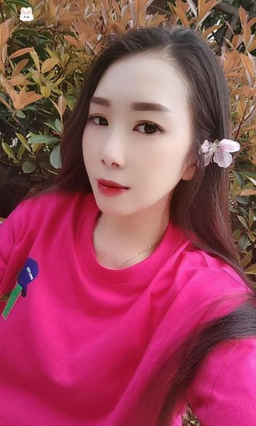 雨花温柔少妇
