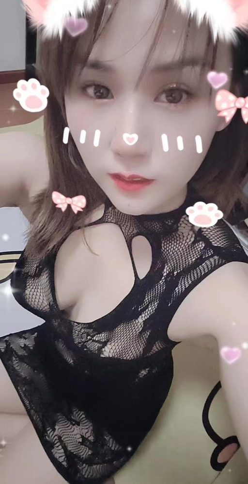 南京性感小野猫