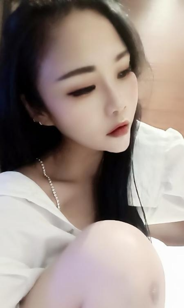 包河小雅