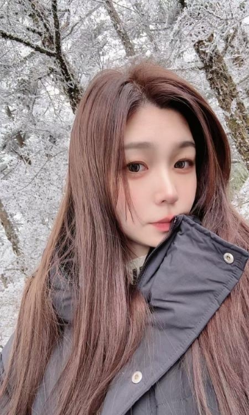 深圳兼职的ls