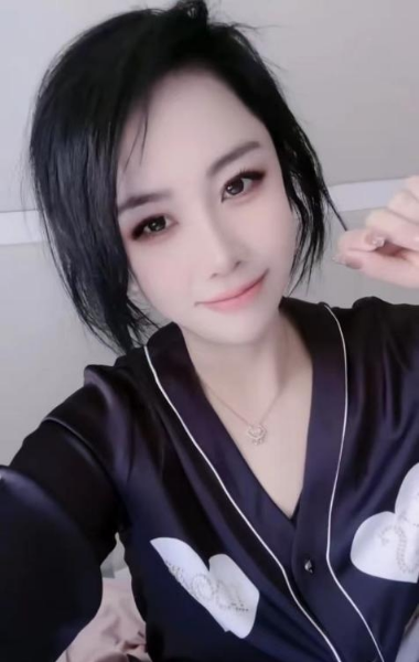 成都成华3通金莲