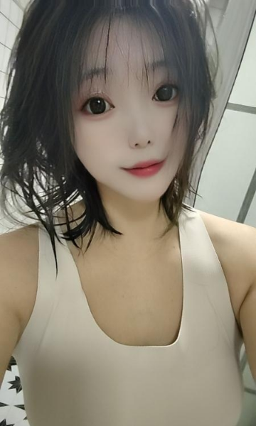 服务型选手甜甜