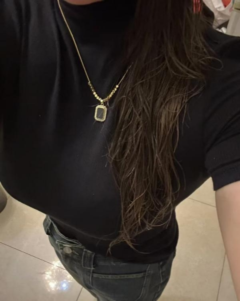 包河玫瑰姐