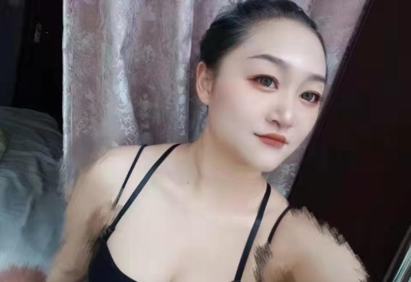 成都良家兼职