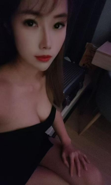 合肥风骚小少妇