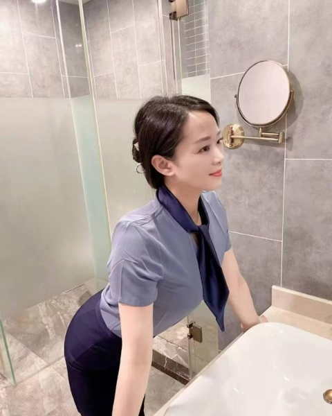 徐汇大波骚妇
