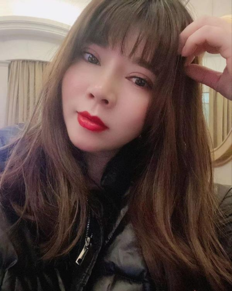 姑苏巨乳小菠菜