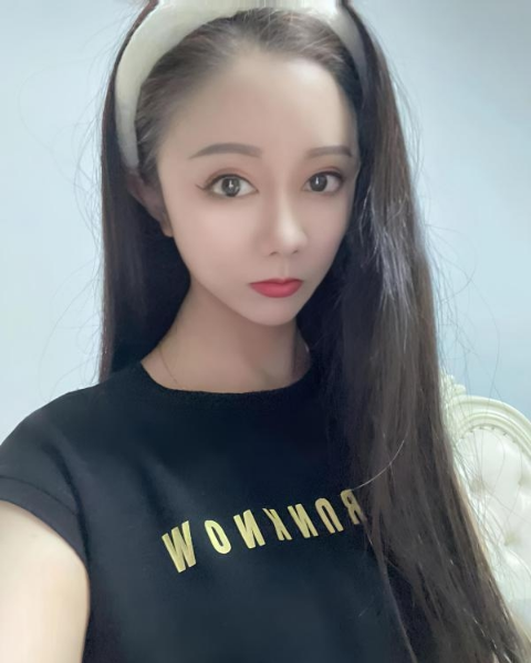 普陀玉儿