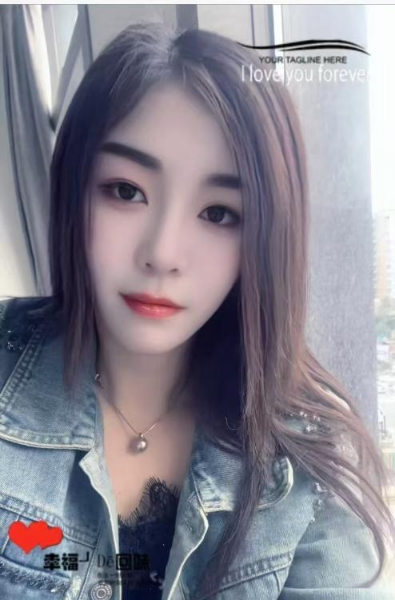大胸大臀老师