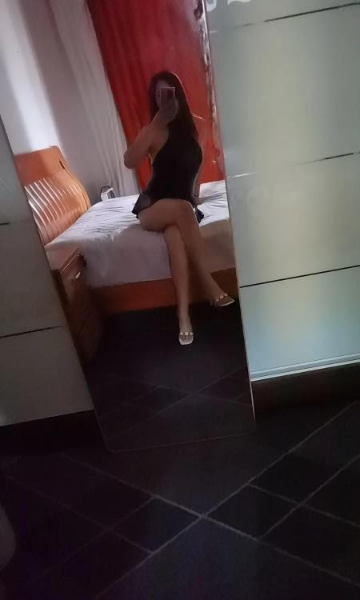 南京鼓楼烧妇