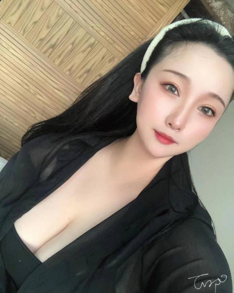 深圳怡宝