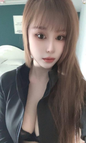 东区大胸御姐冉冉