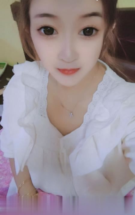 激情诱惑小少妇