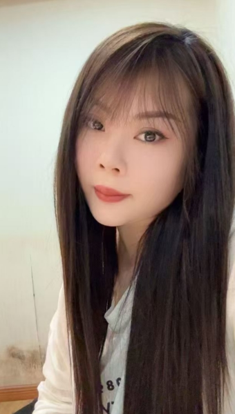 东丽王雪