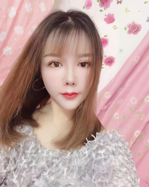 体验海珠双飞爽歪歪
