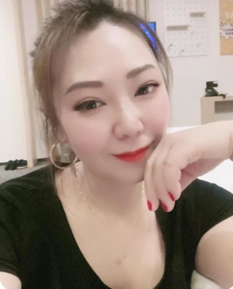 北宁湾E奶奶妈