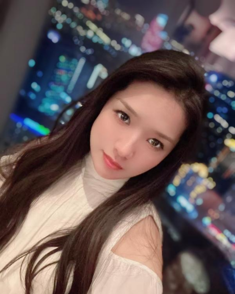 石路个人兼职