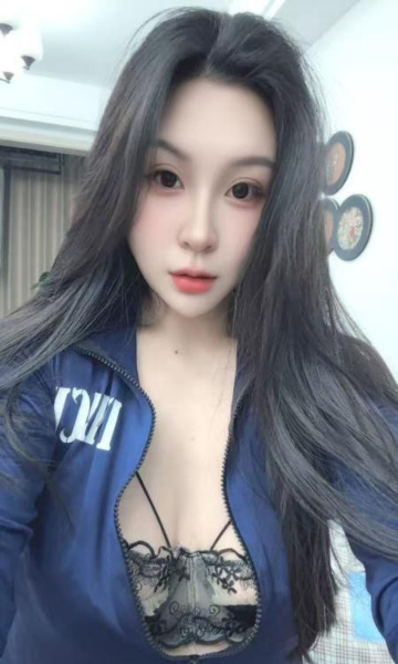 合肥瑶瑶