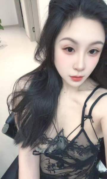 合肥瑶瑶