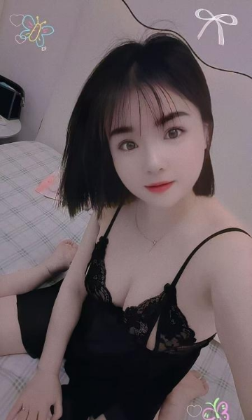 汉口接吻可爱老师