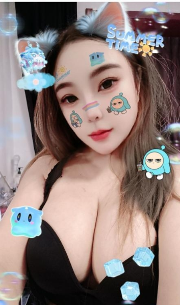 西西战神
