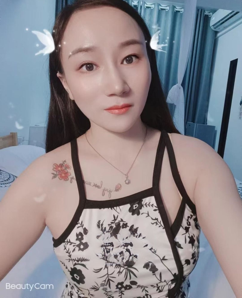 长沙辉宏橄榄城三通少妇