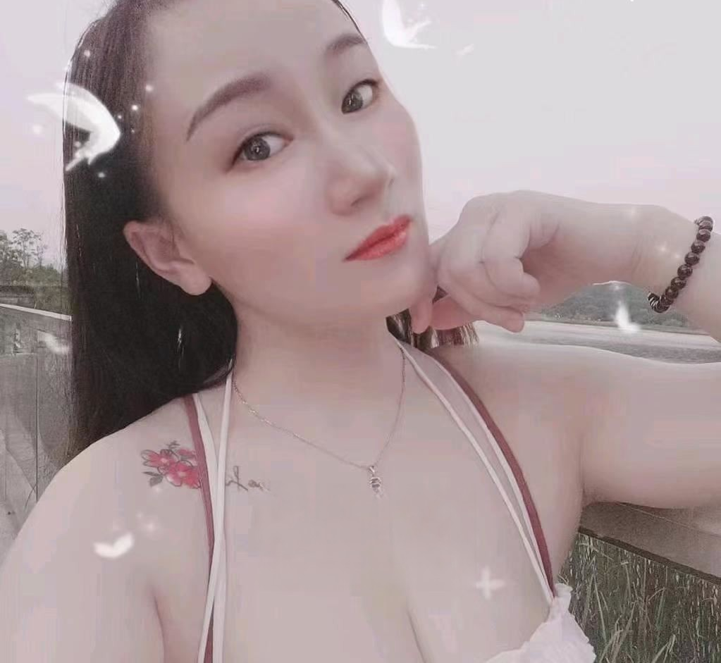 长沙辉宏橄榄城三通少妇
