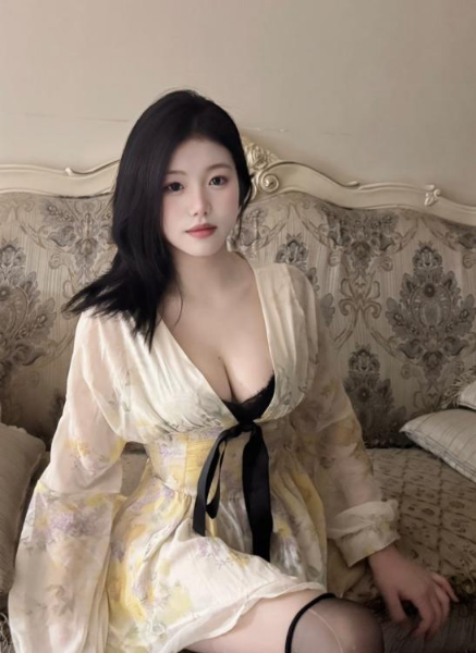 福田糖宝