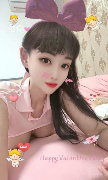 蜀山莞式服务月儿